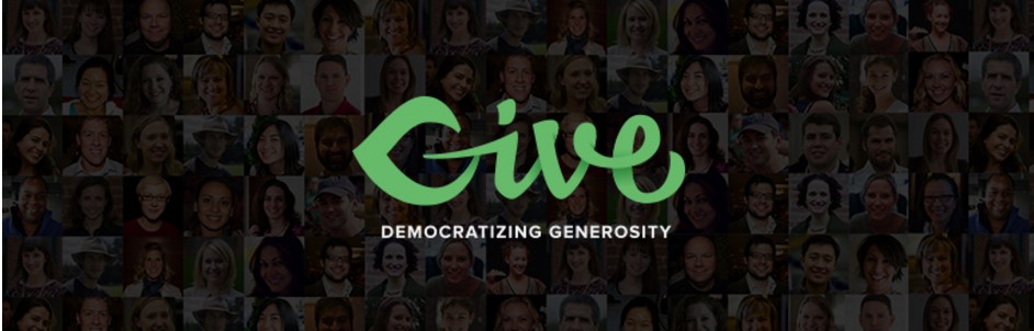 Give-donation-Plugin