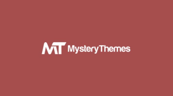 Mystery-Themes-Black-Friday